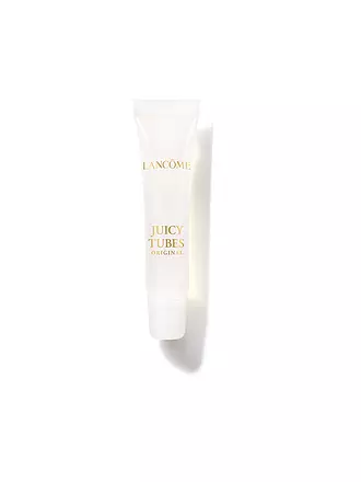LANCÔME | Lip Gloss - Juicy Tubes (01 Pure) | 